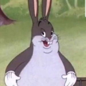 Meet your Posher, Danny